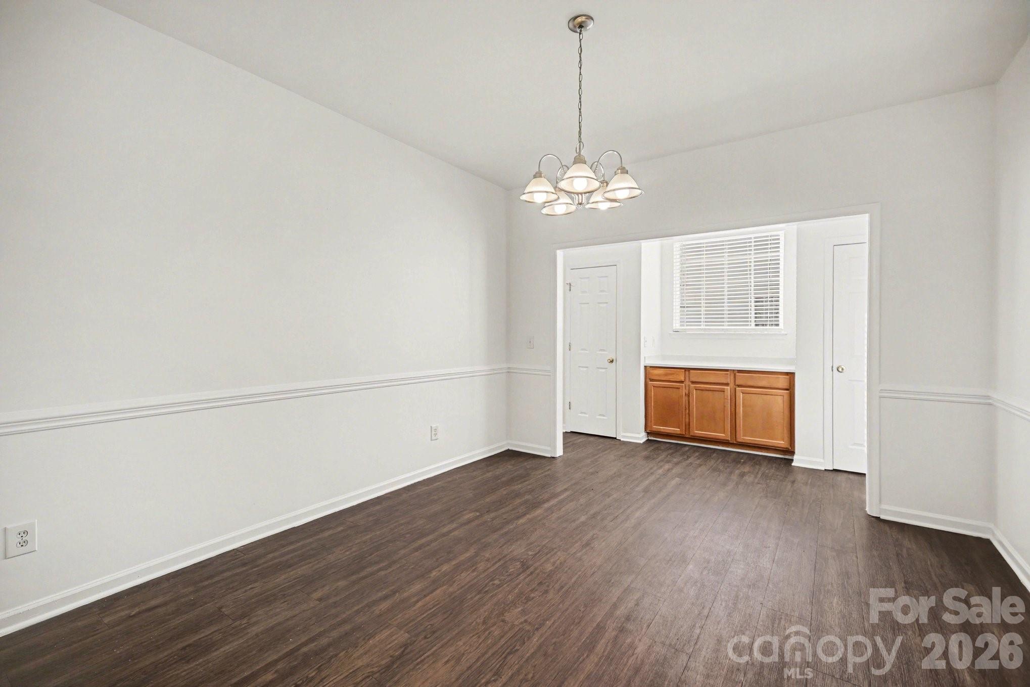 Lexington Commons - Residential