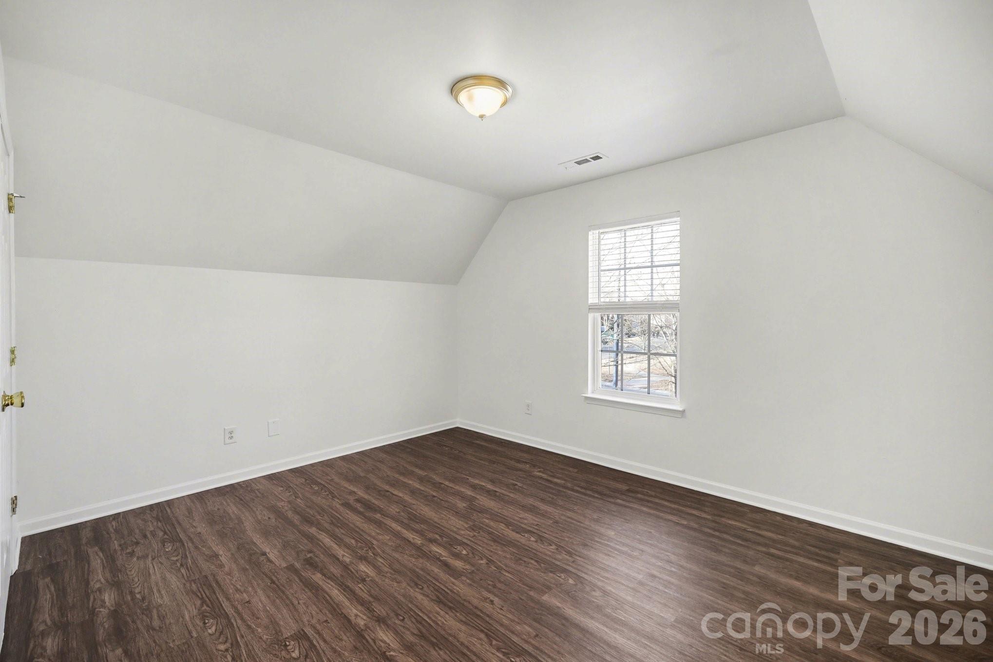 Lexington Commons - Residential