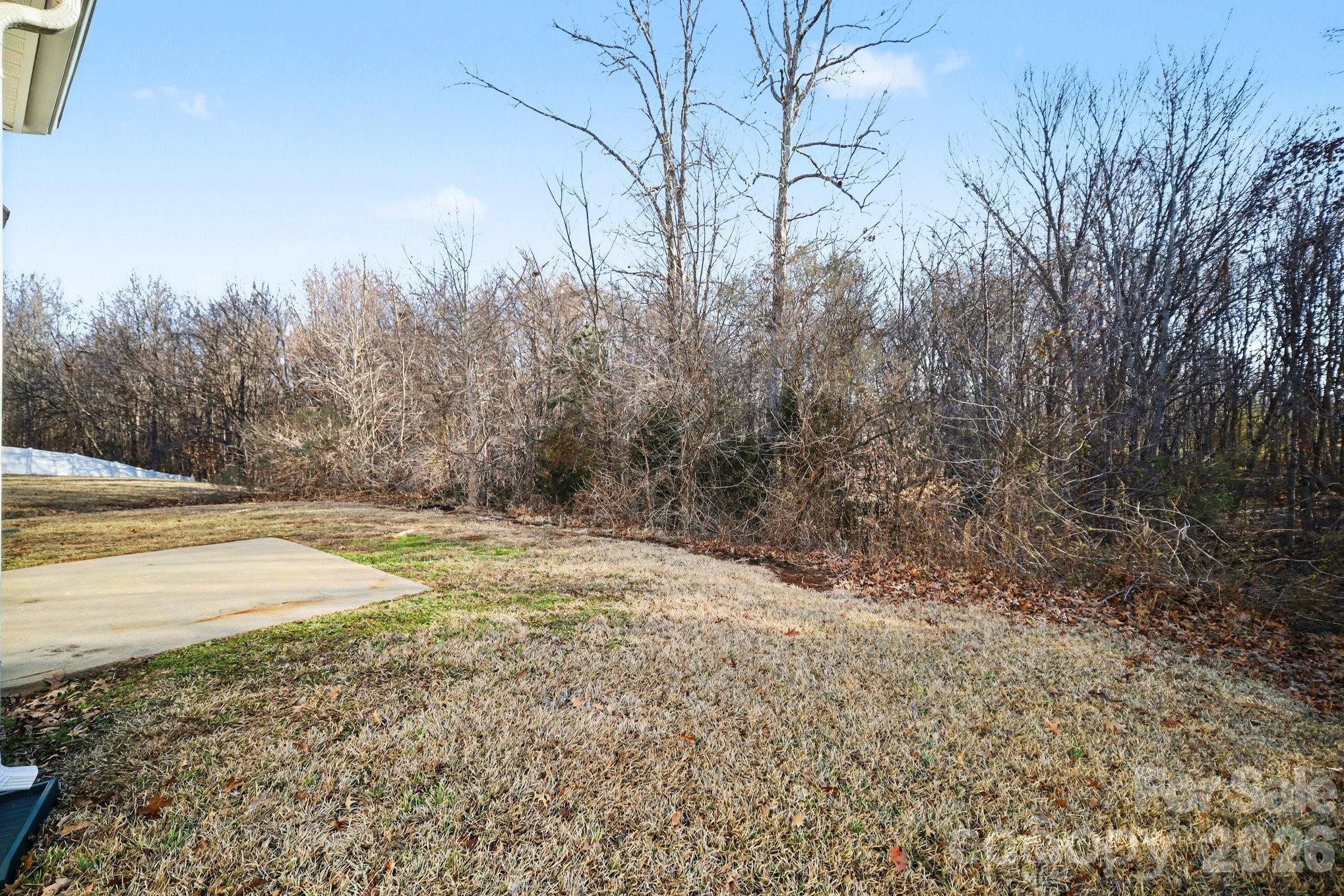 Lexington Commons - Residential