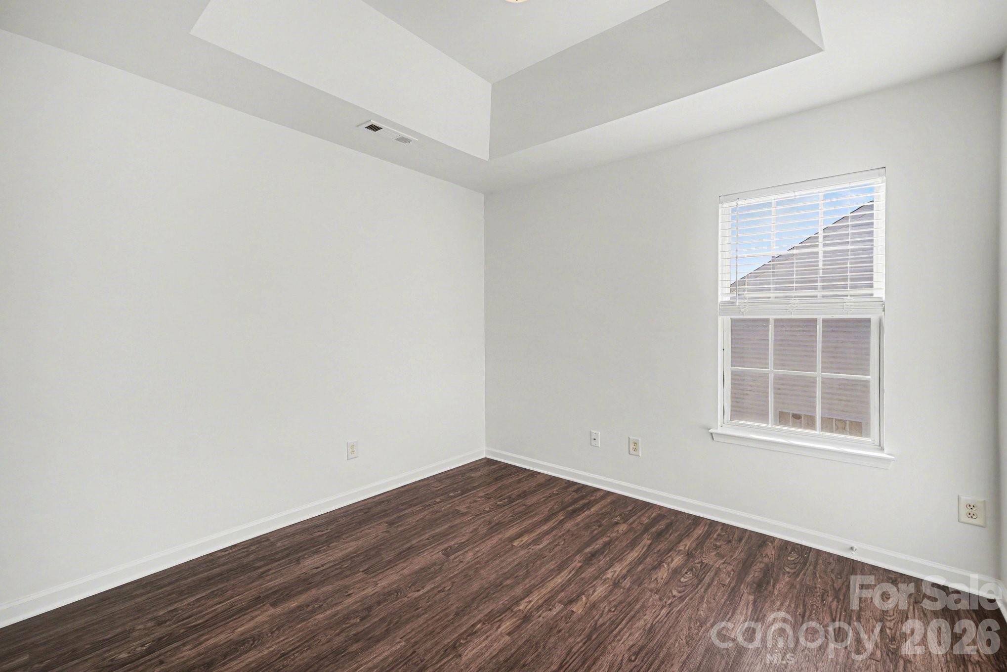 Lexington Commons - Residential