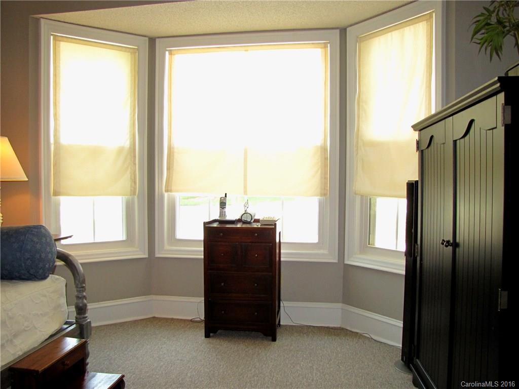 Mulberry - Residential