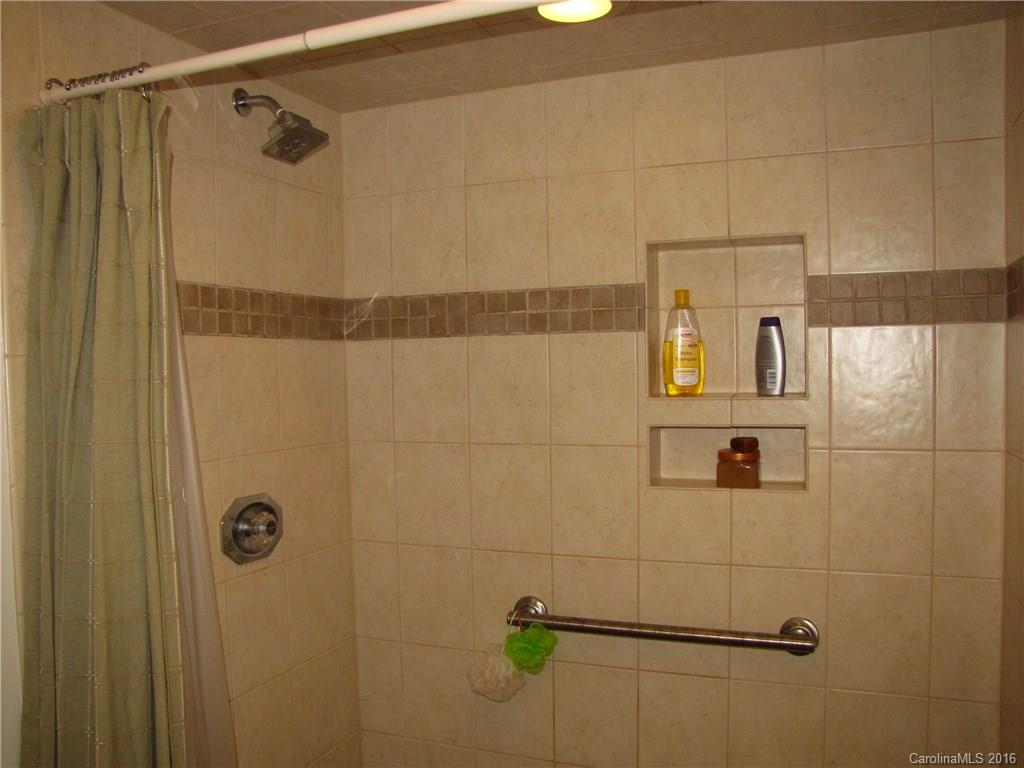 Mulberry - Residential