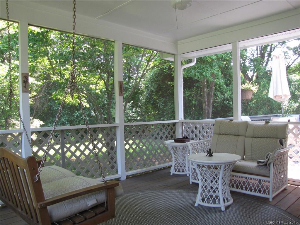 Mulberry - Residential