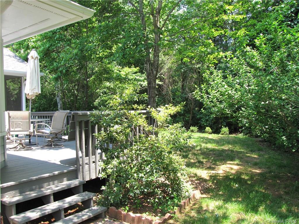 Mulberry - Residential