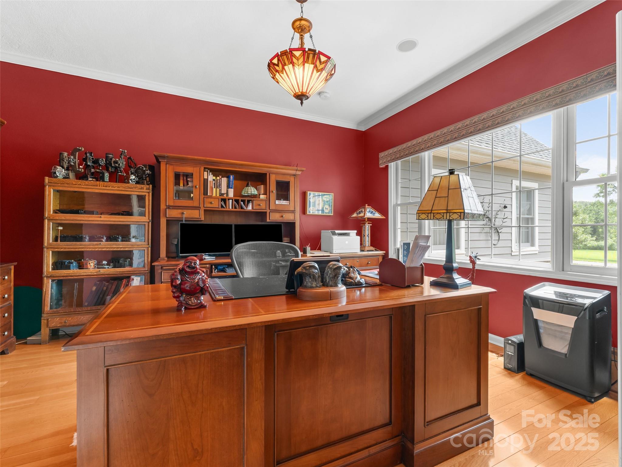35 Beaumont Drive