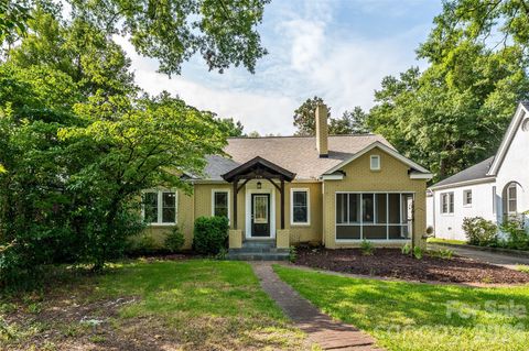 Photo of 774 Eden Terrace, Rock Hill, SC 29730 (MLS # 4376793)