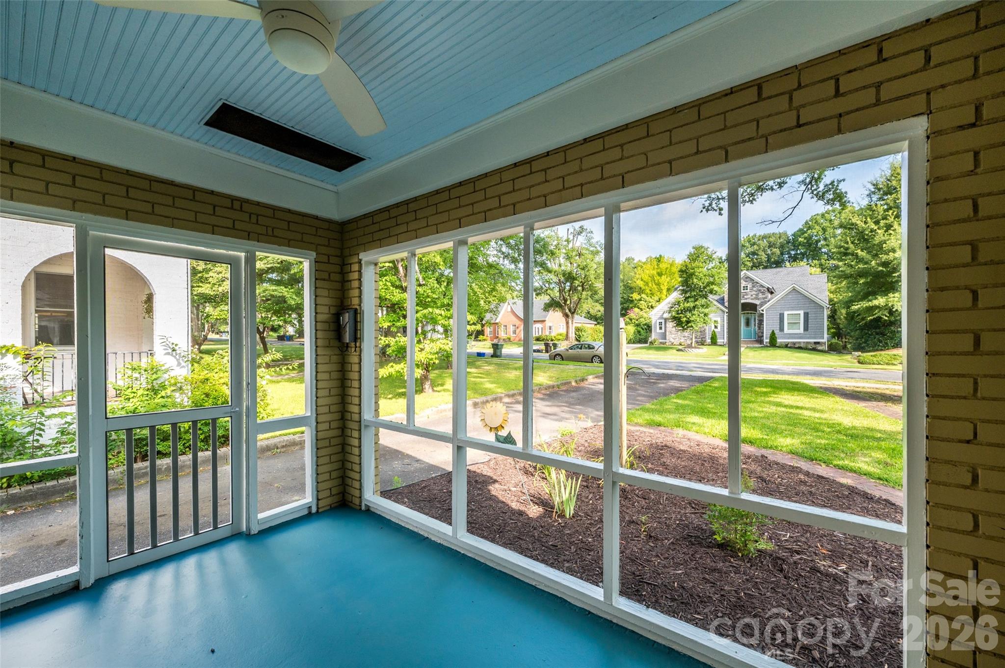 774 Eden Terrace