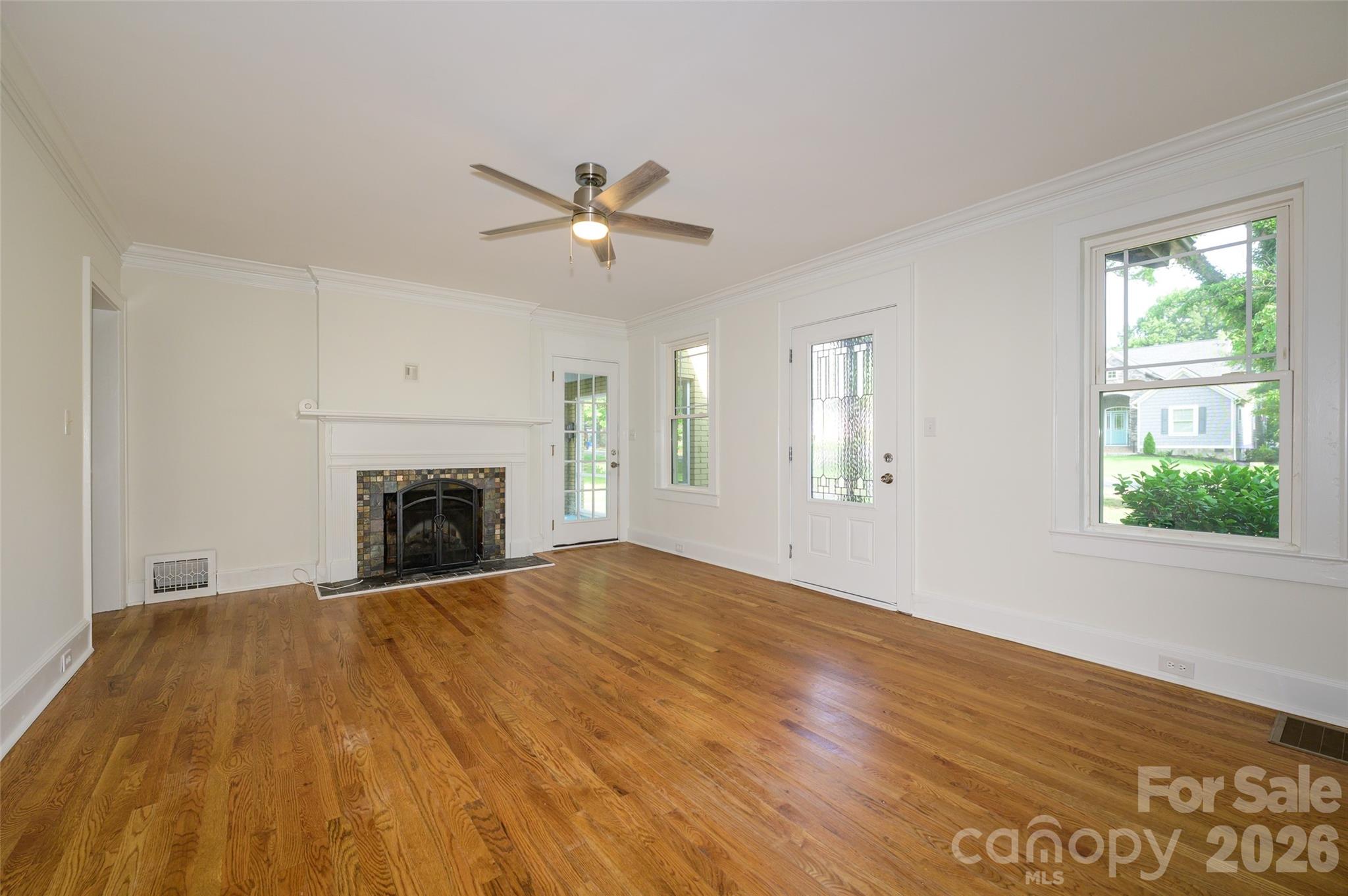774 Eden Terrace