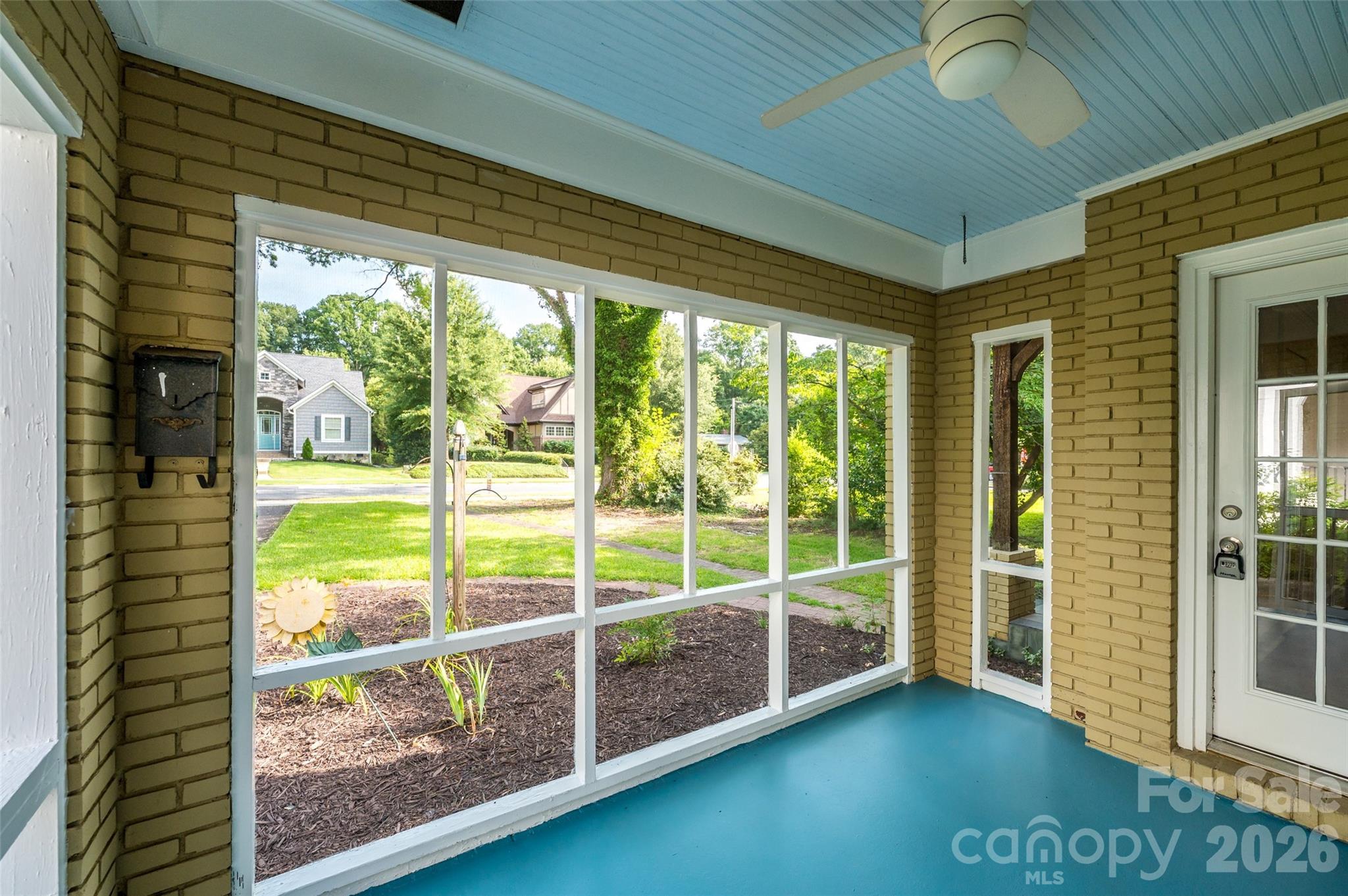 774 Eden Terrace