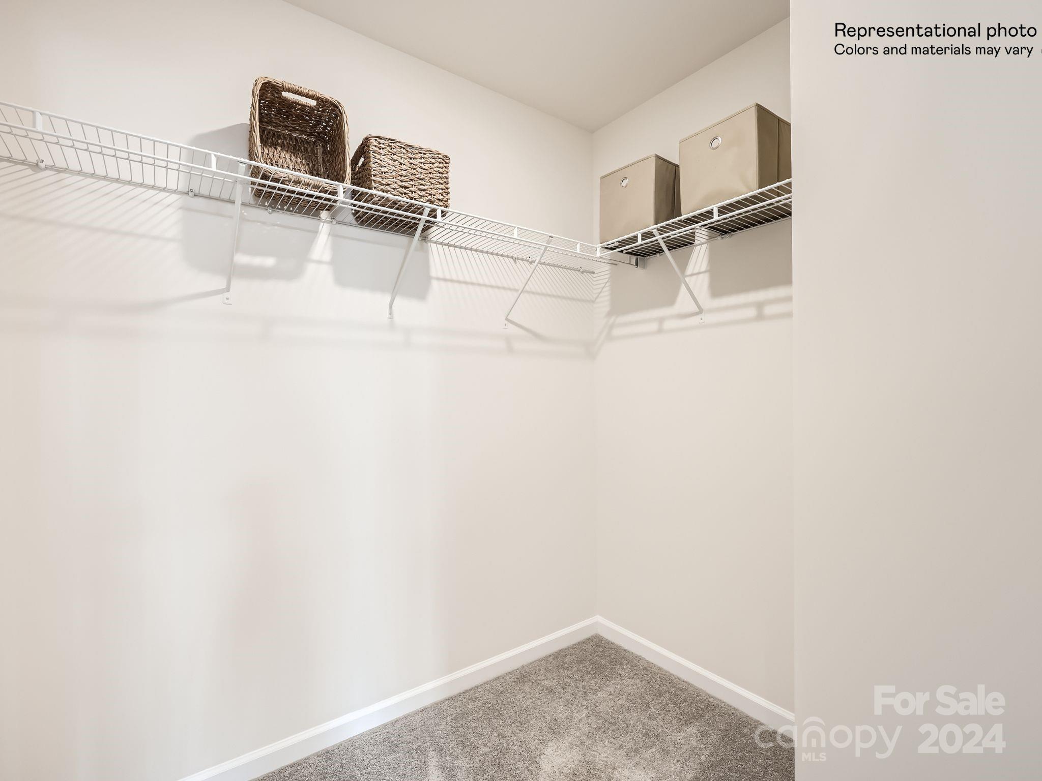 Elizabeth - Residential