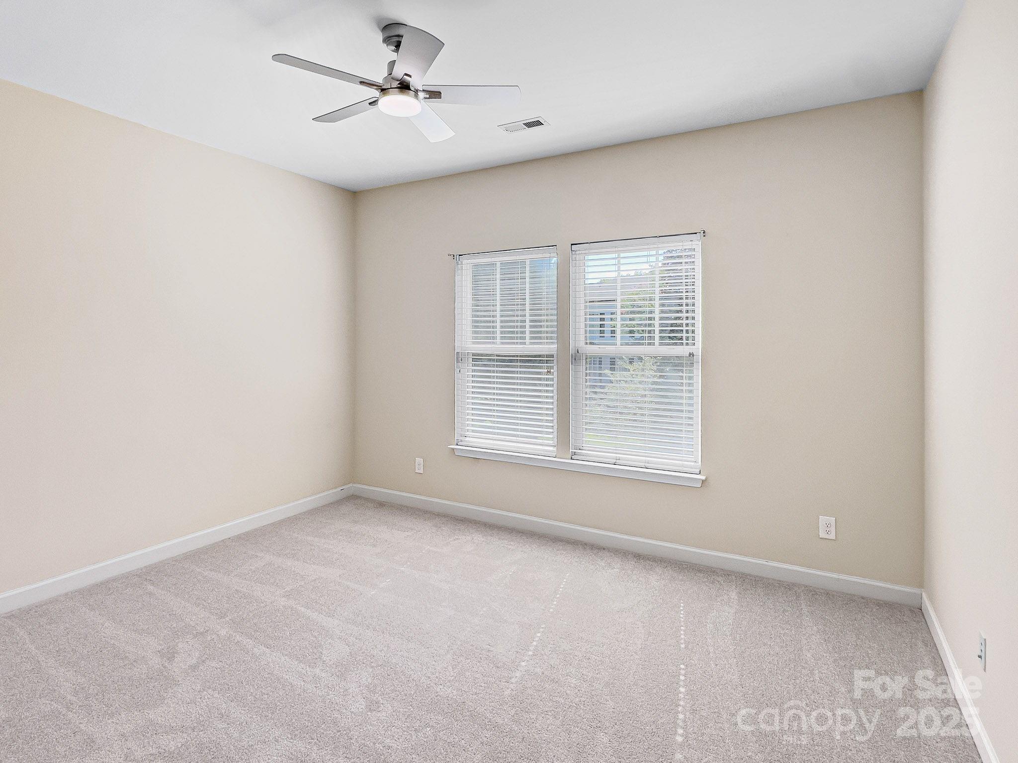 Lakeshore - Residential