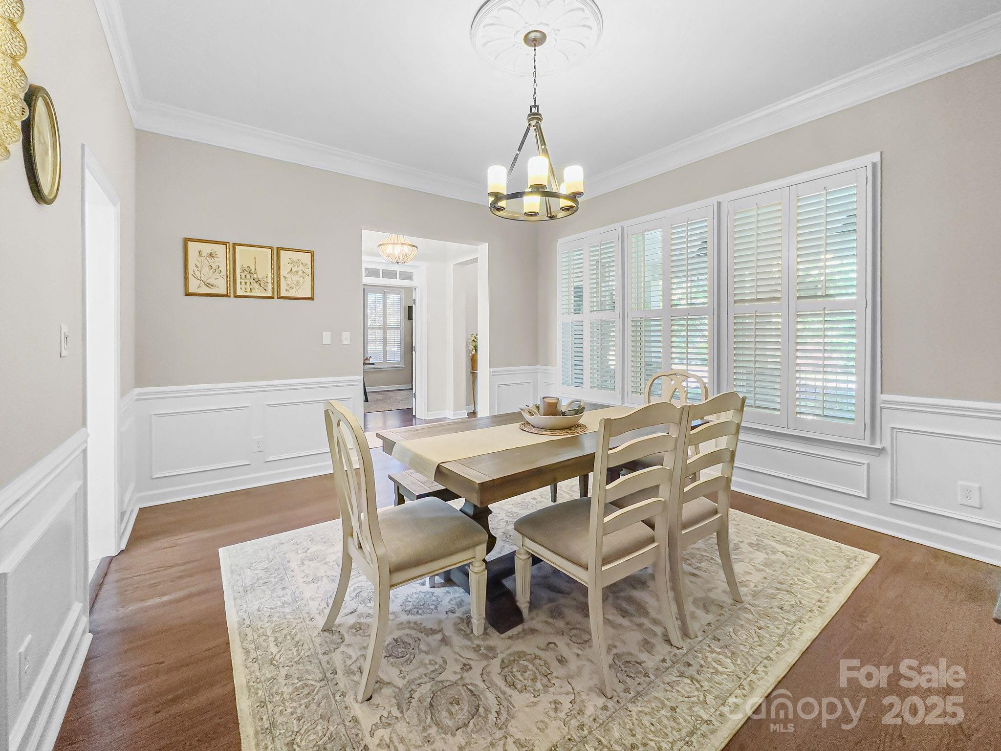 Lakeshore - Residential