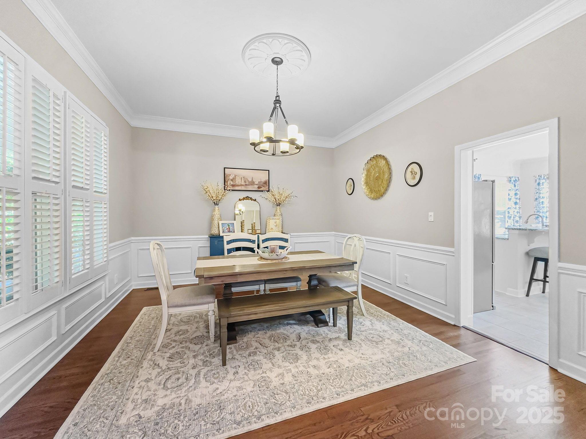 Lakeshore - Residential