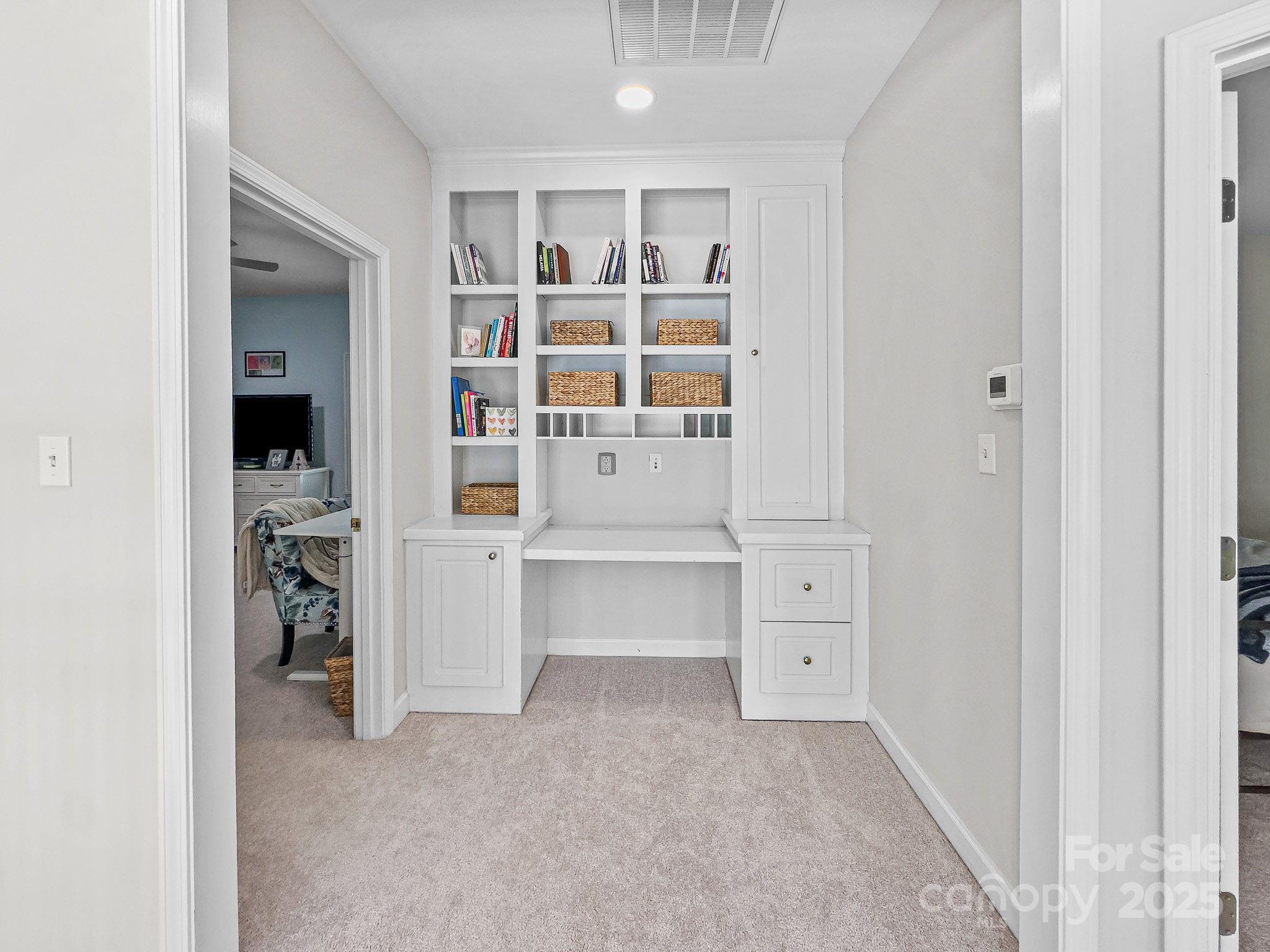 Lakeshore - Residential