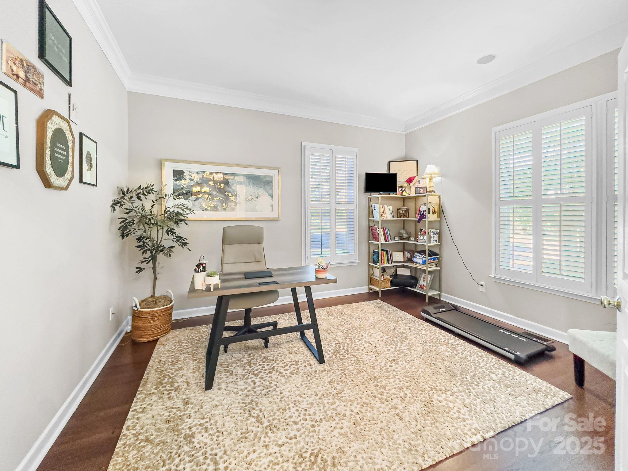 Lakeshore - Residential