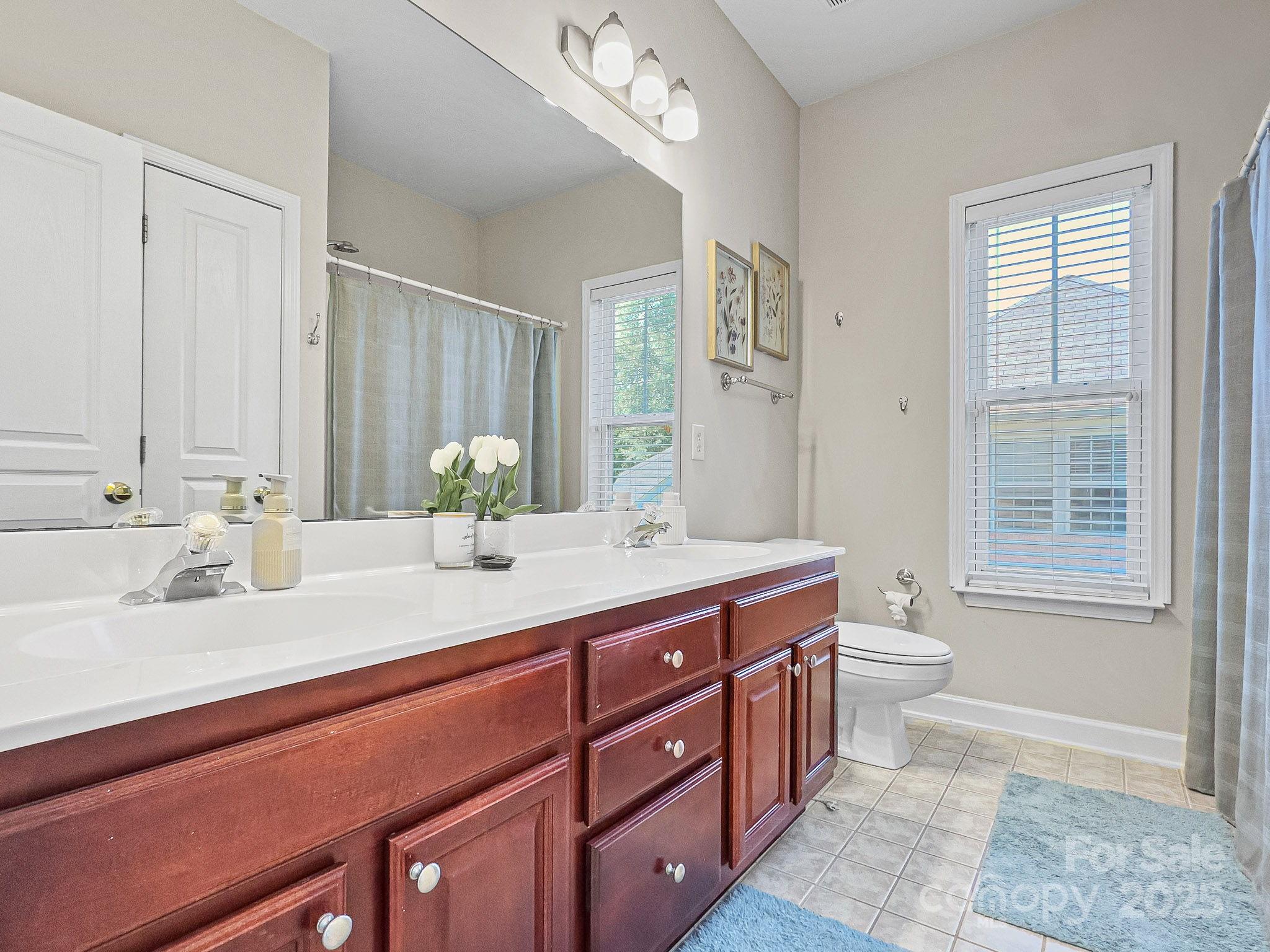 Lakeshore - Residential