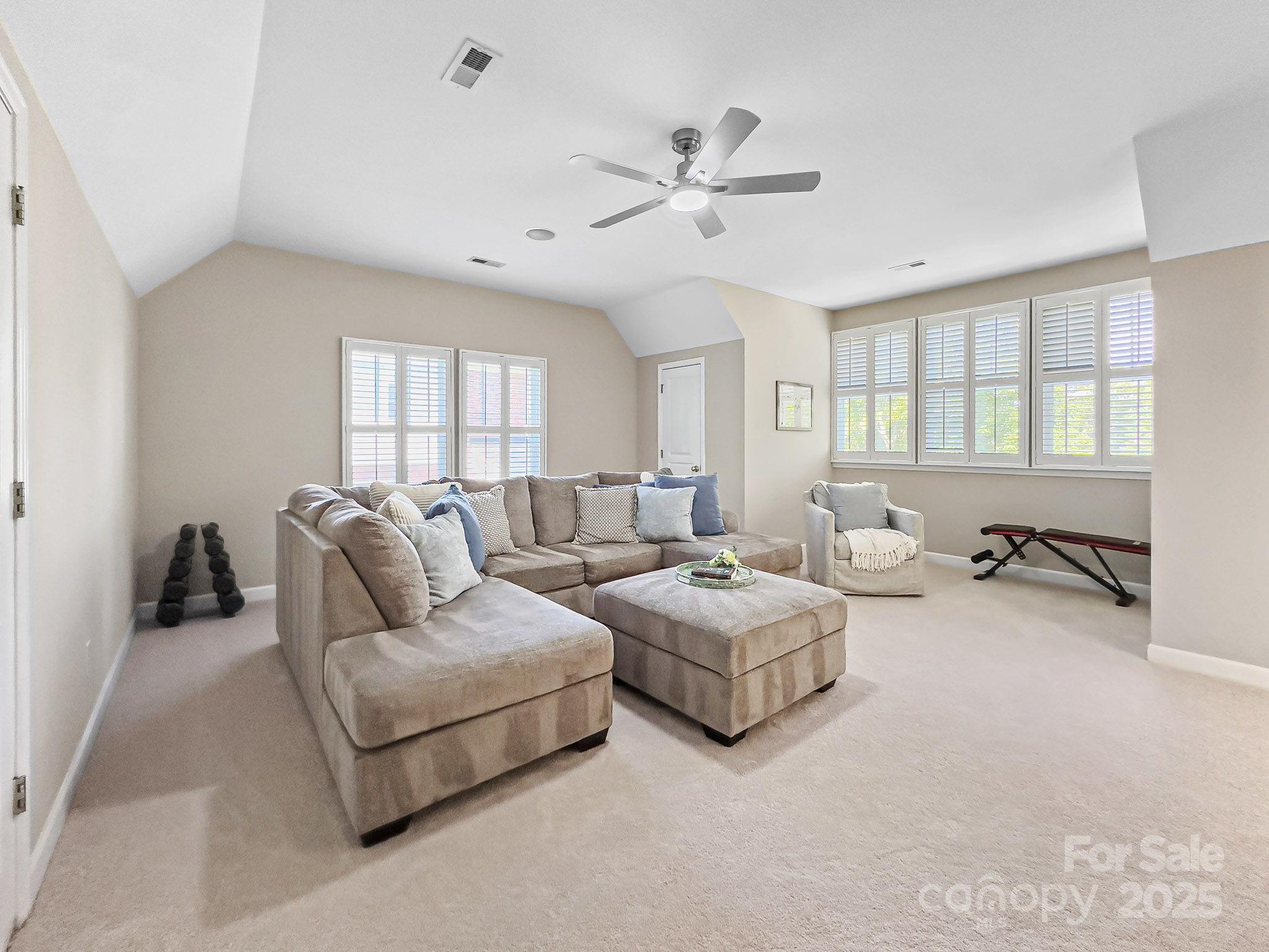 Lakeshore - Residential