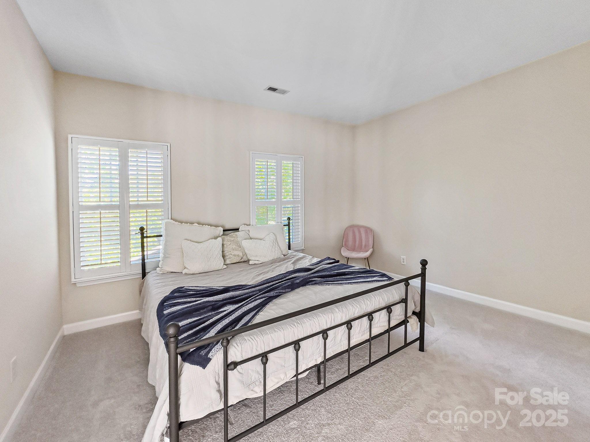 Lakeshore - Residential