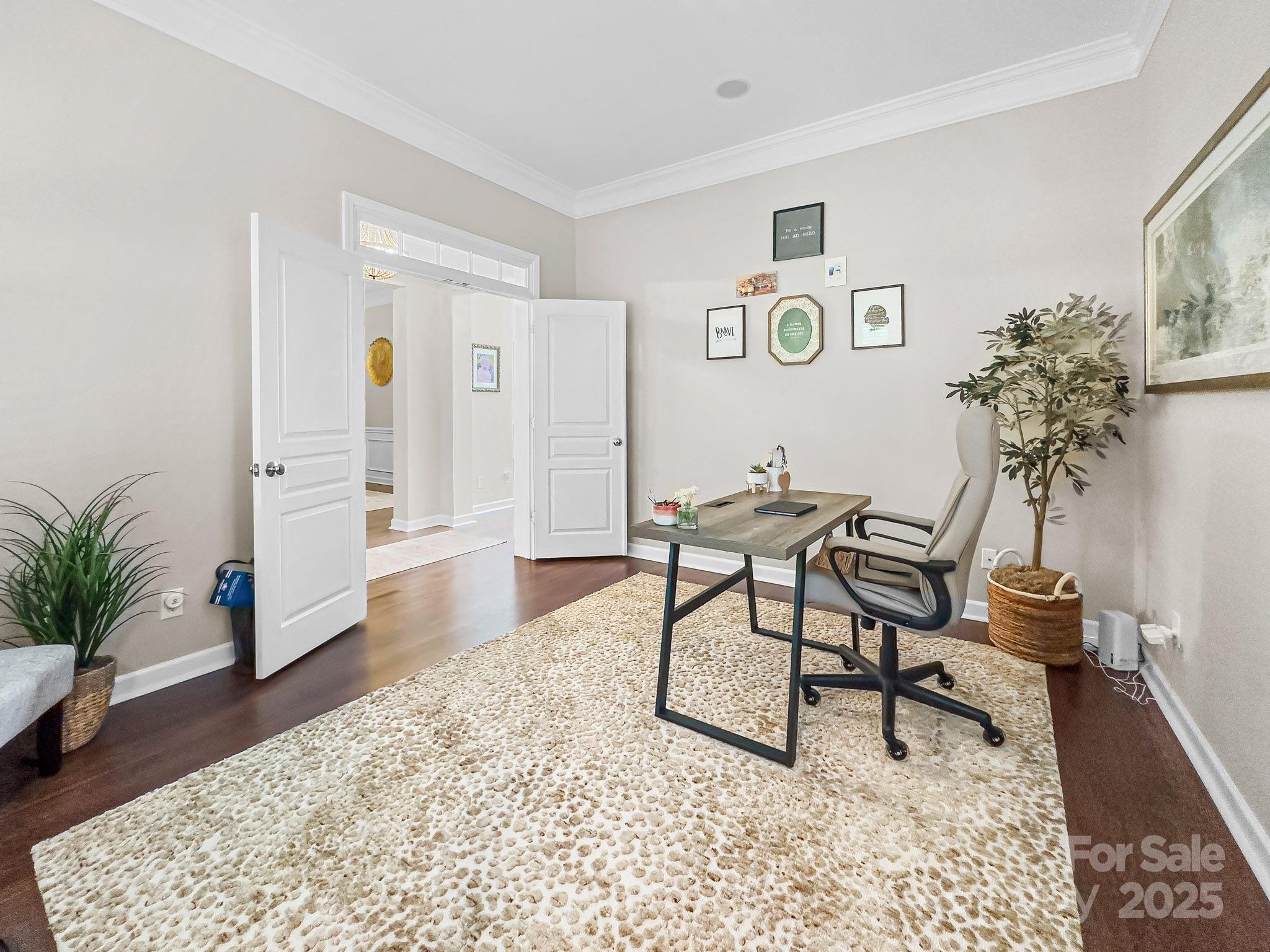 Lakeshore - Residential