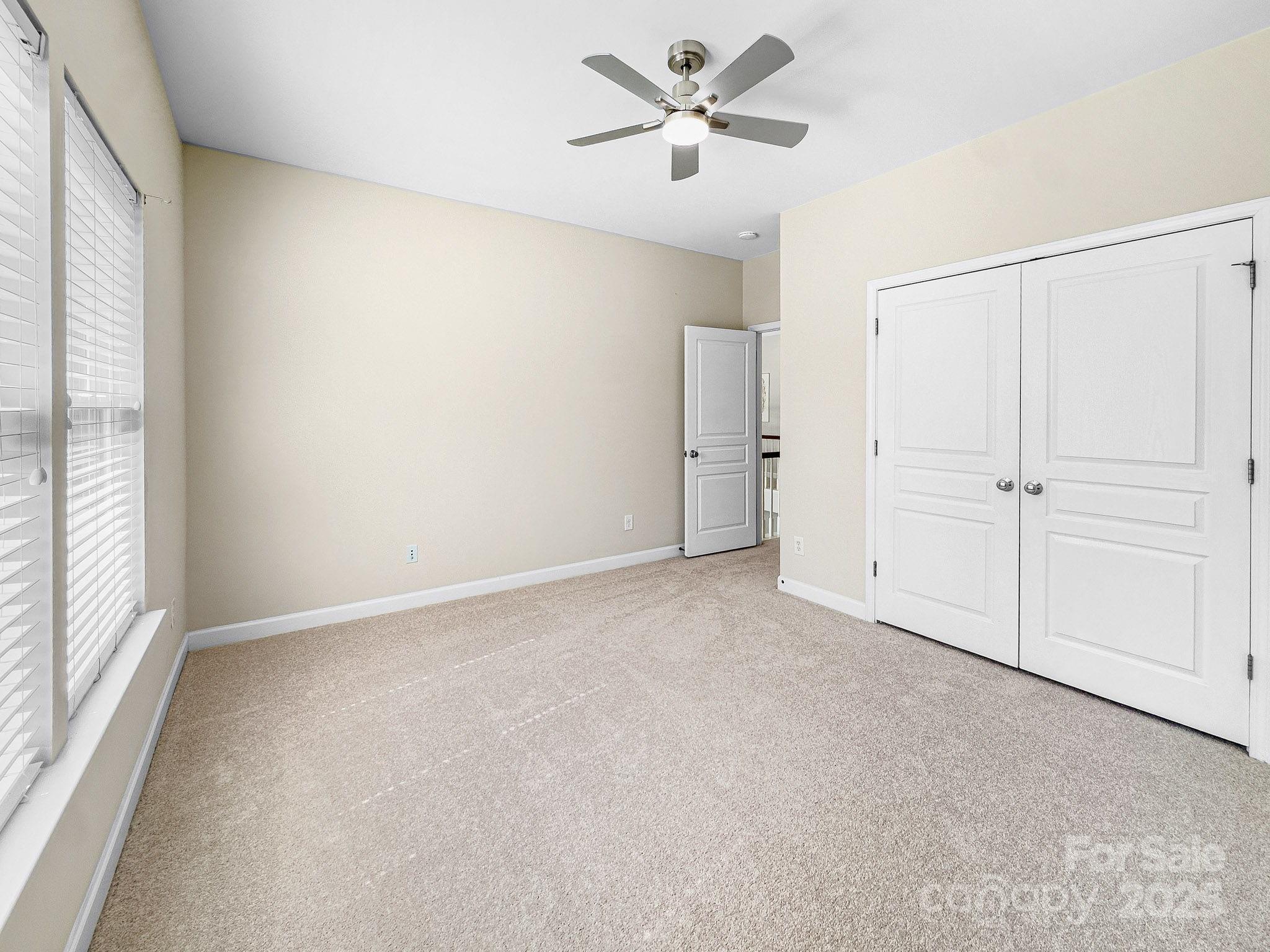 Lakeshore - Residential