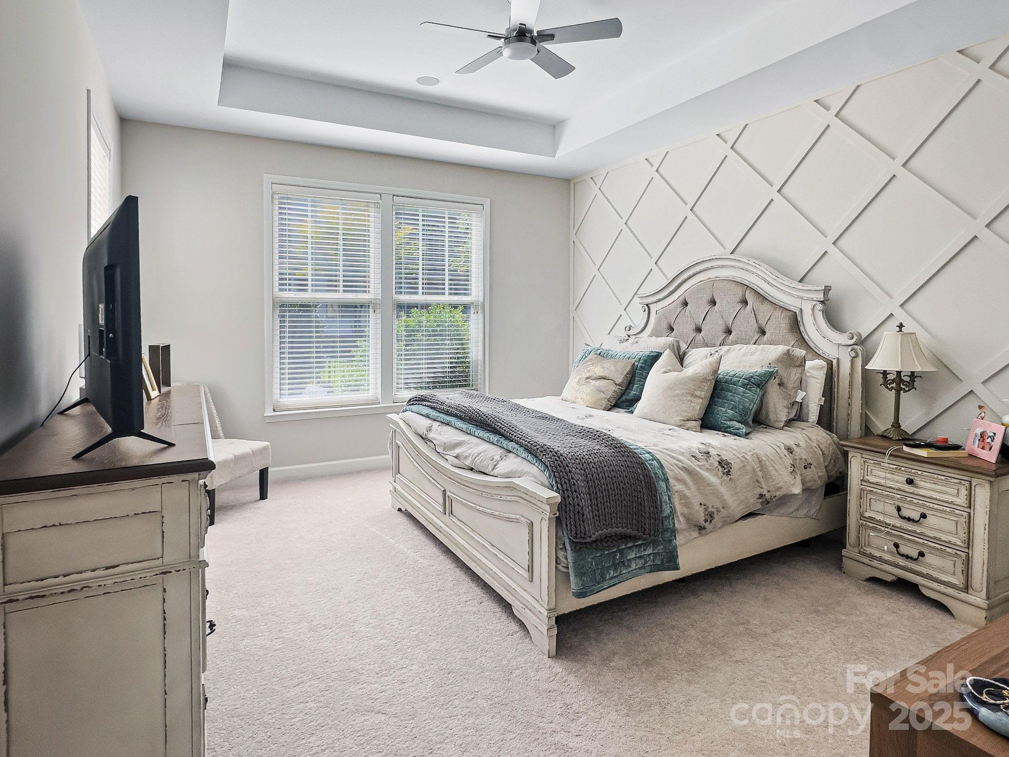 Lakeshore - Residential