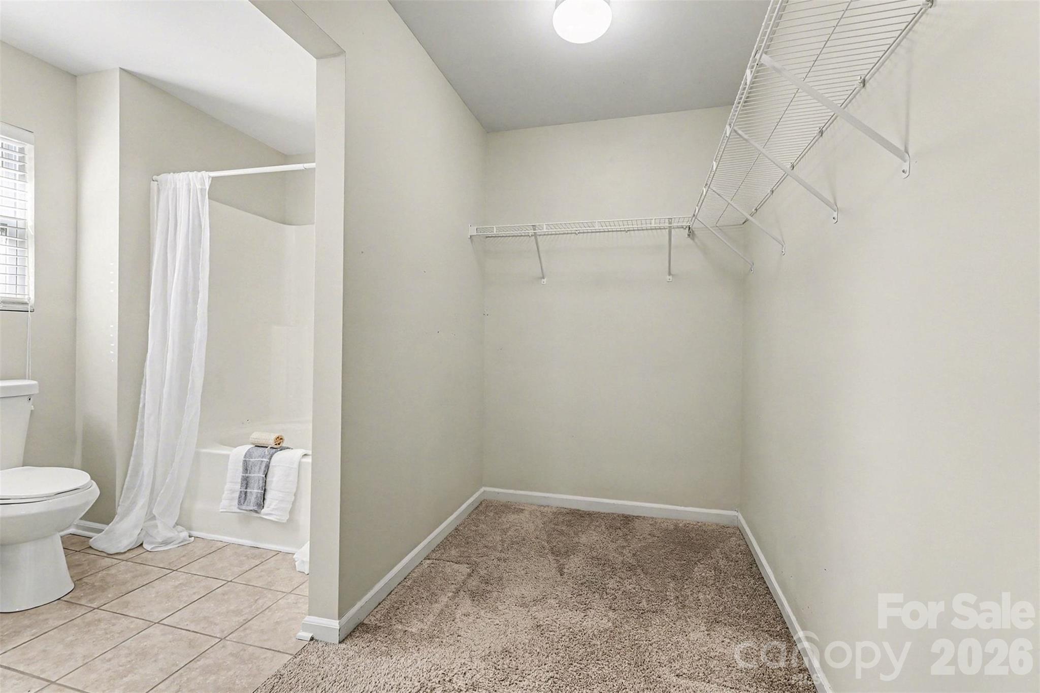 Oaks At Clover - Residential