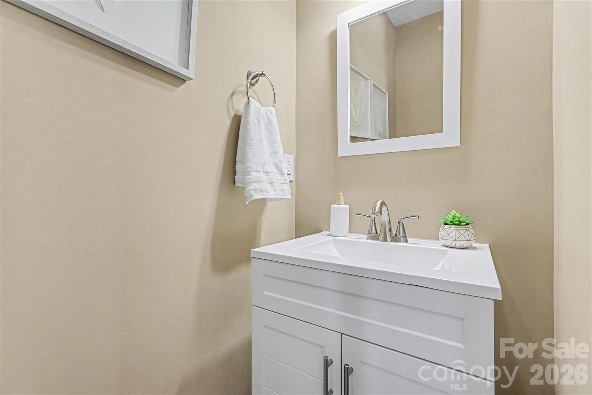 Oaks At Clover - Residential