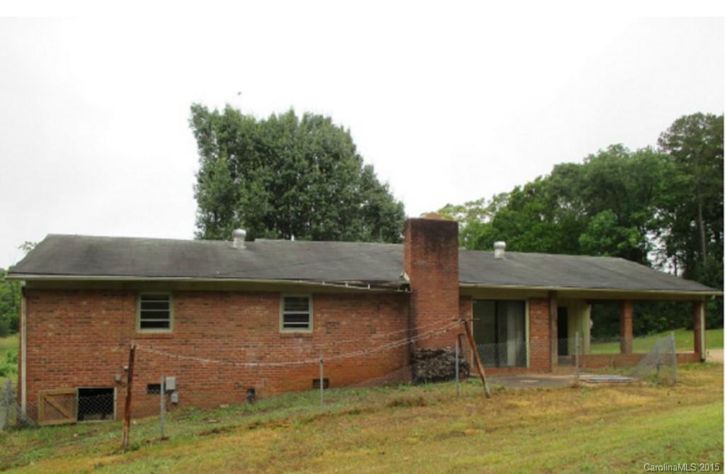 Beechbrook - Residential