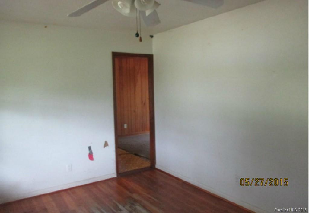 Beechbrook - Residential