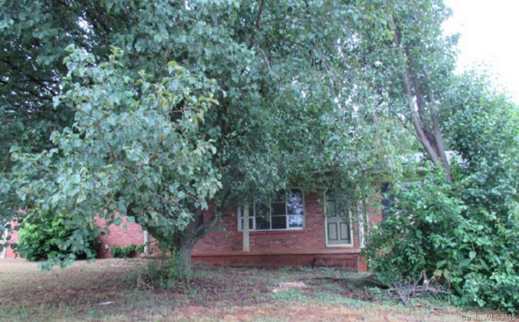 Beechbrook - Residential