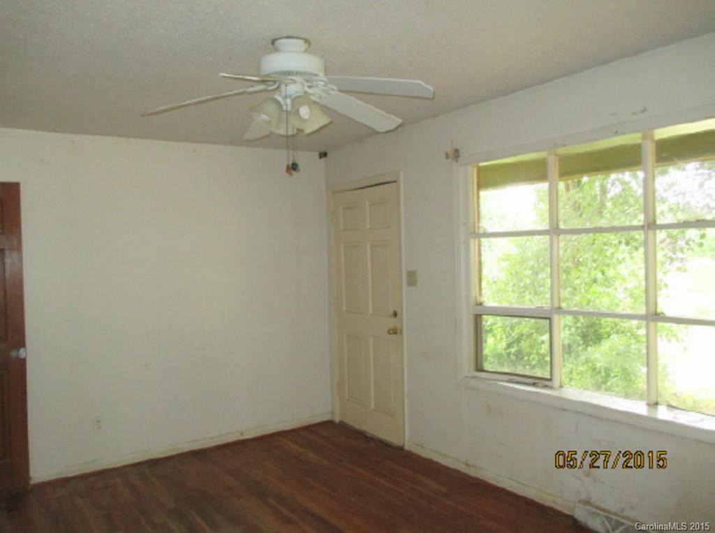 Beechbrook - Residential