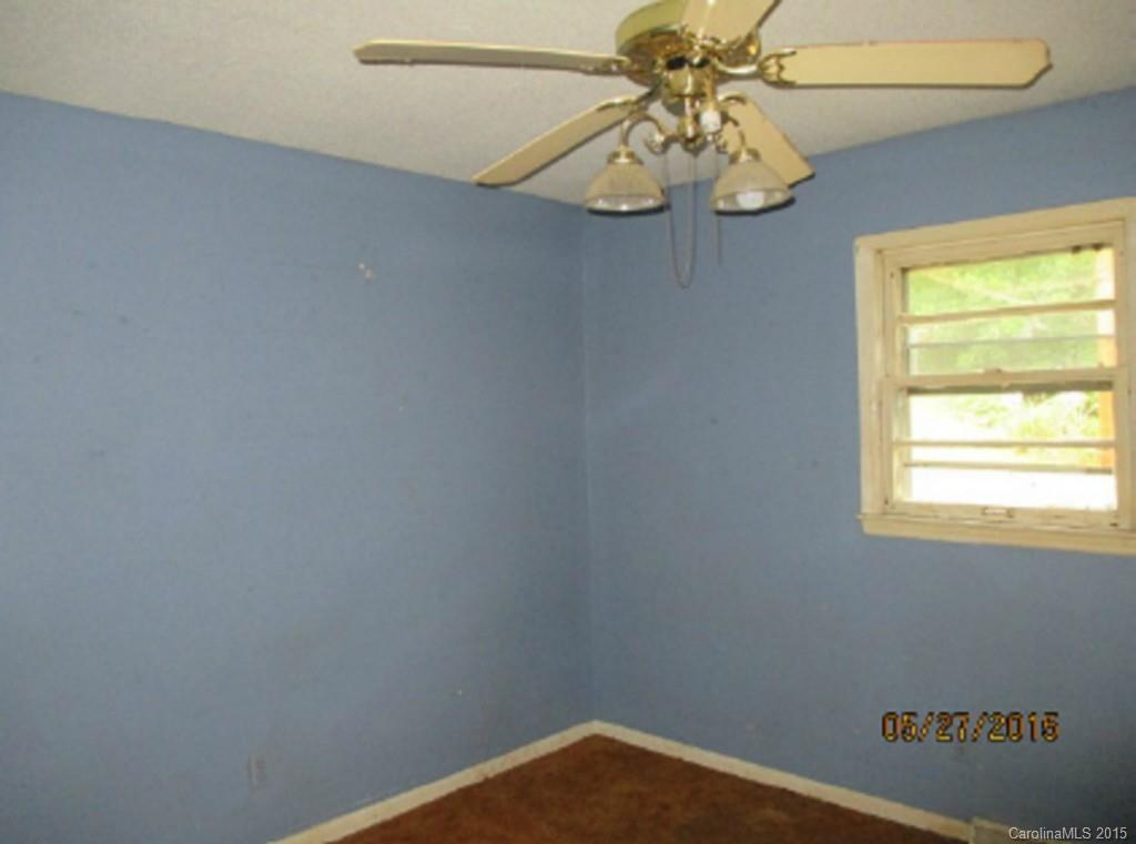 Beechbrook - Residential