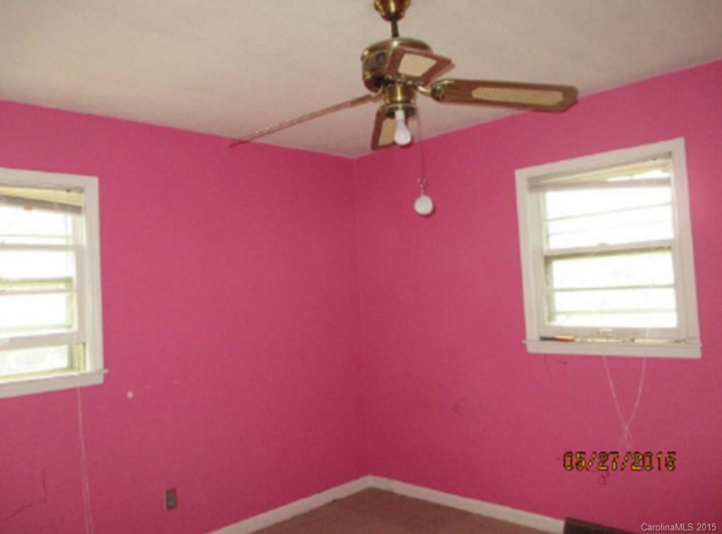 Beechbrook - Residential