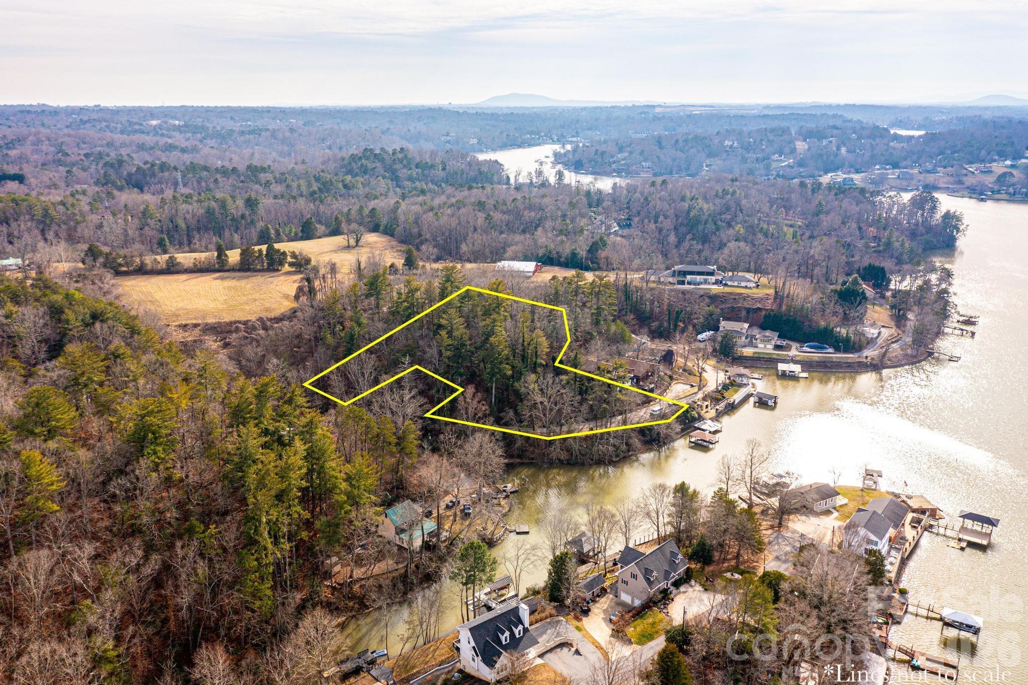 3431 6th Street Drive NW