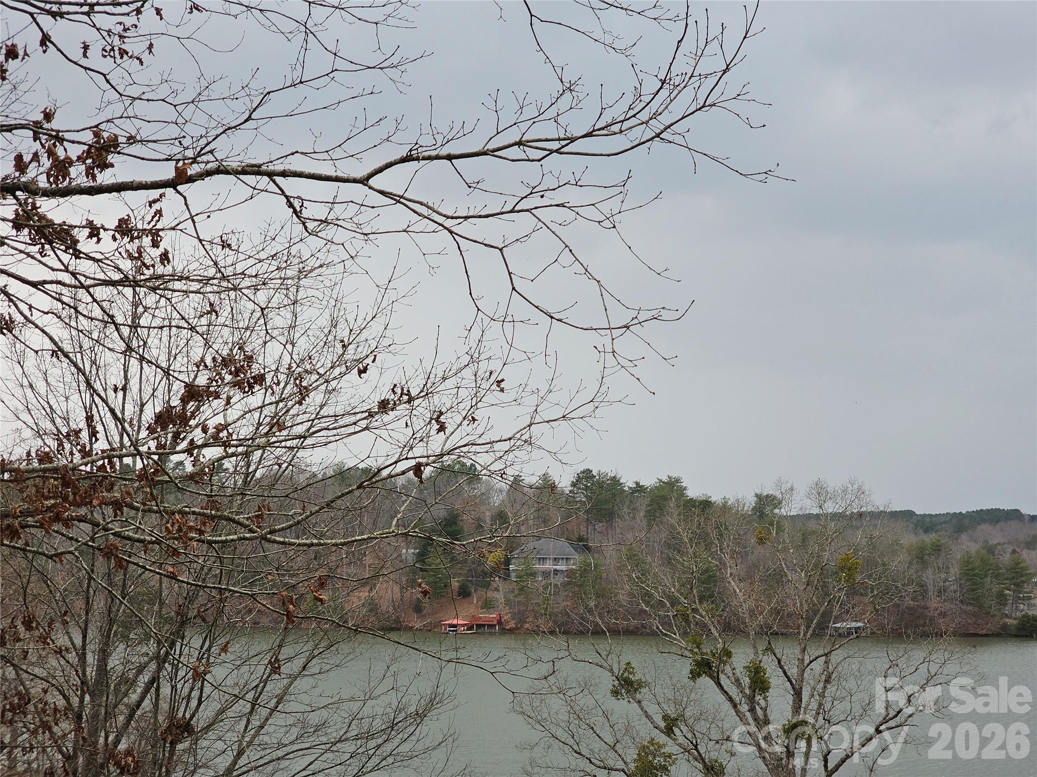 3431 6th Street Drive NW