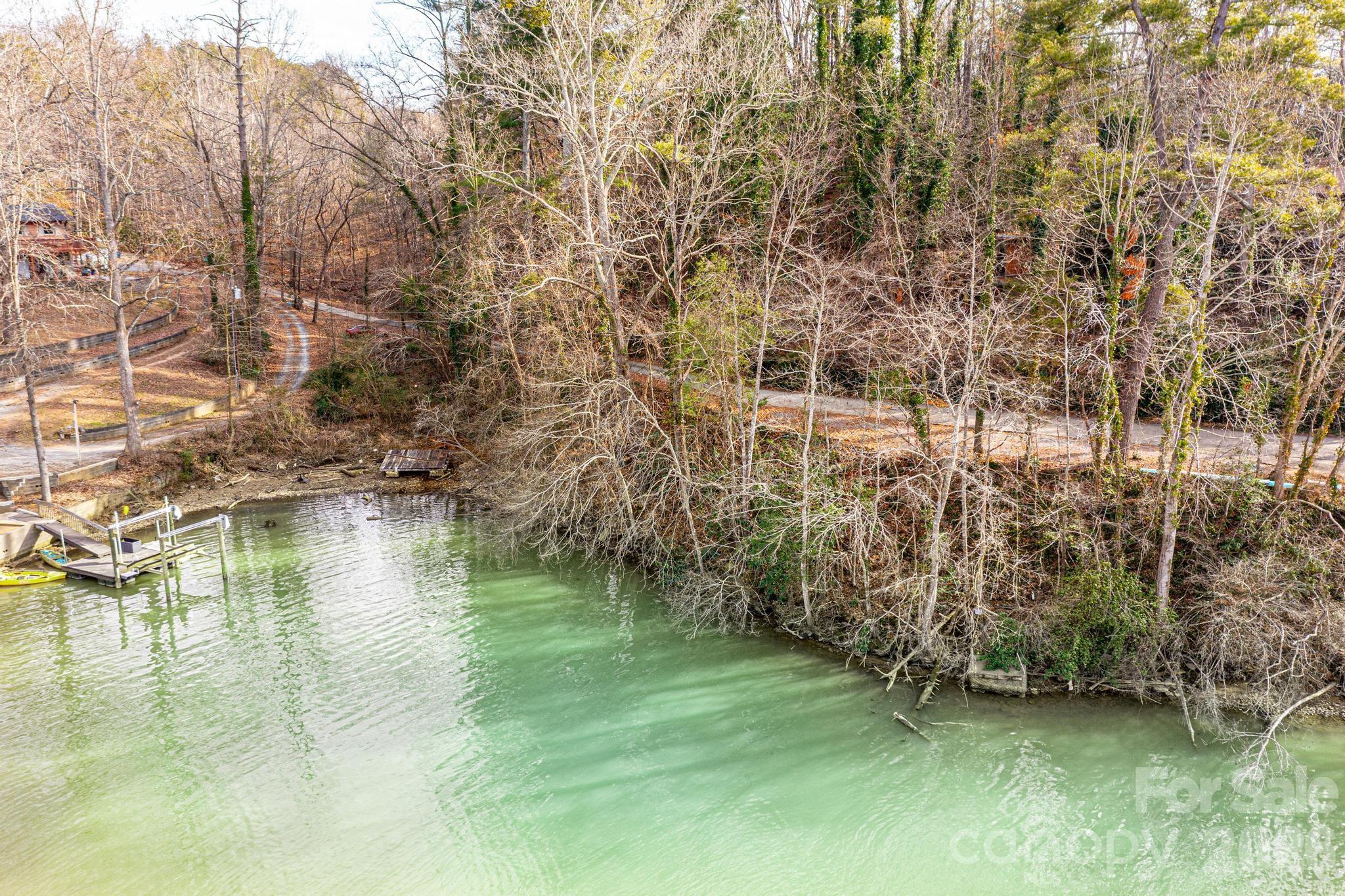 3431 6th Street Drive NW