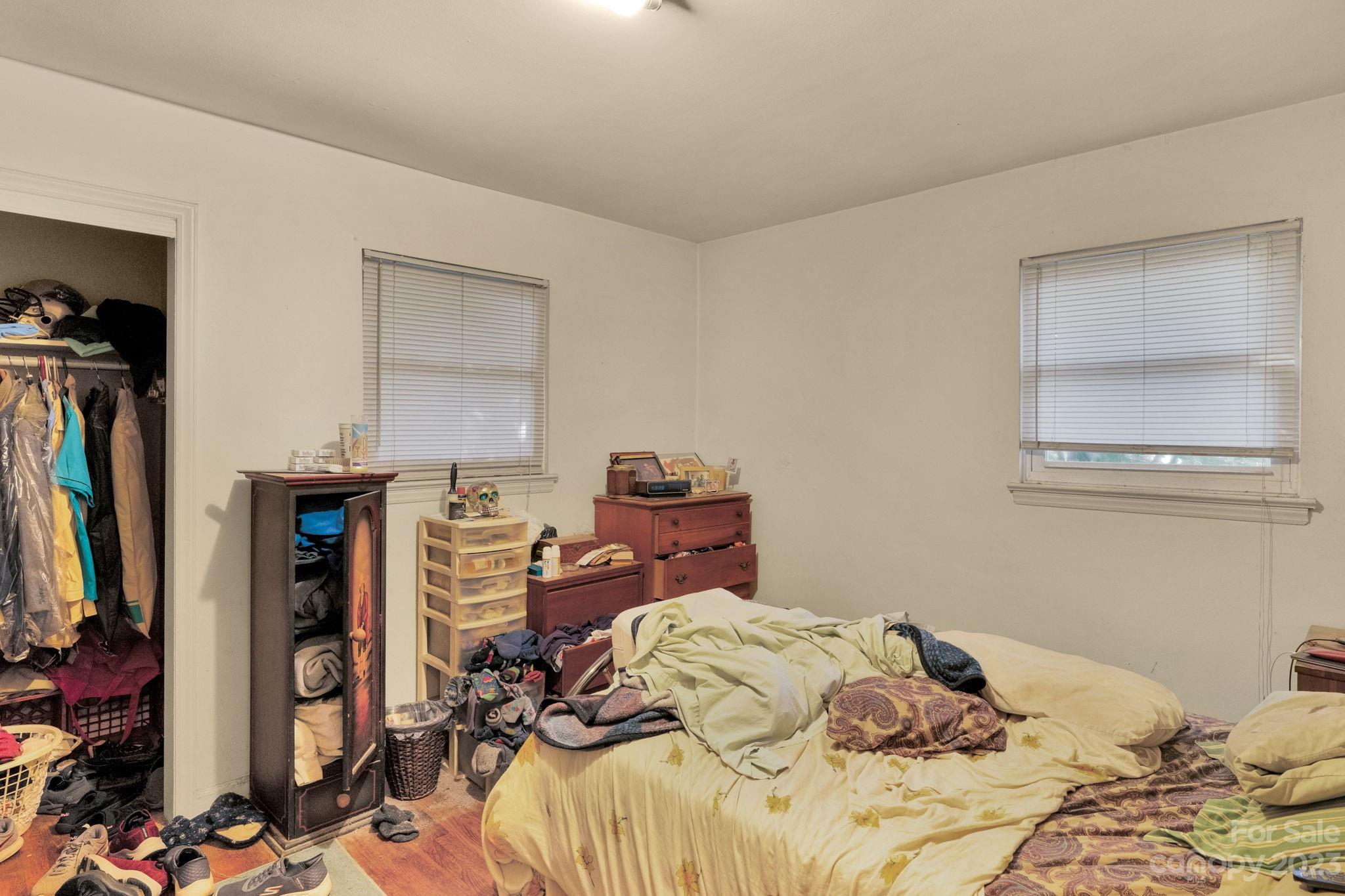 Driftwood Acres - Residential