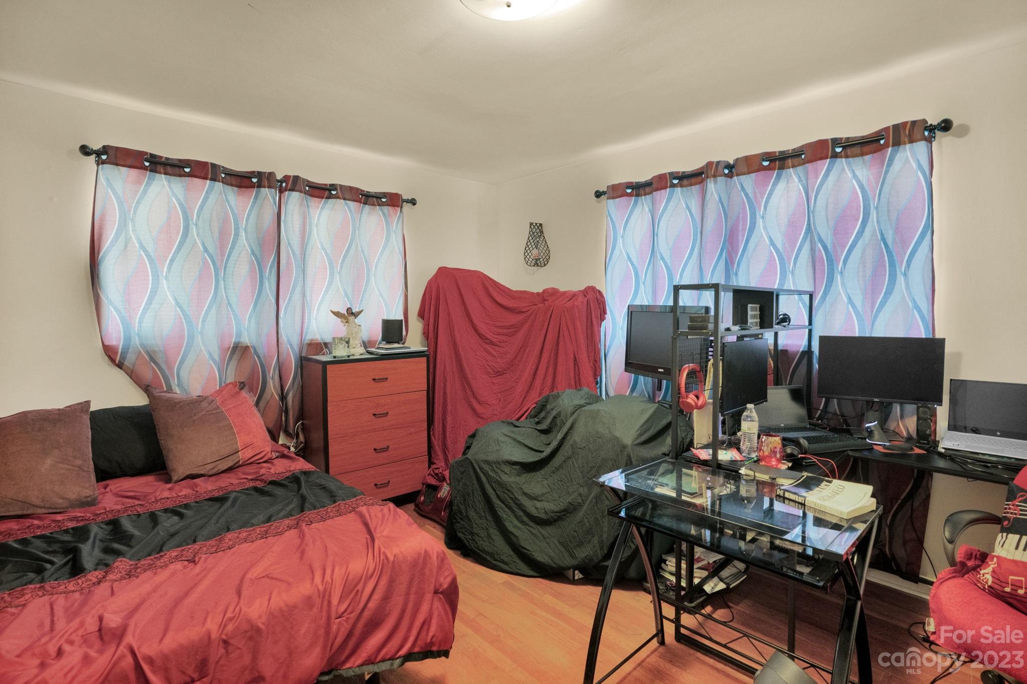 Driftwood Acres - Residential