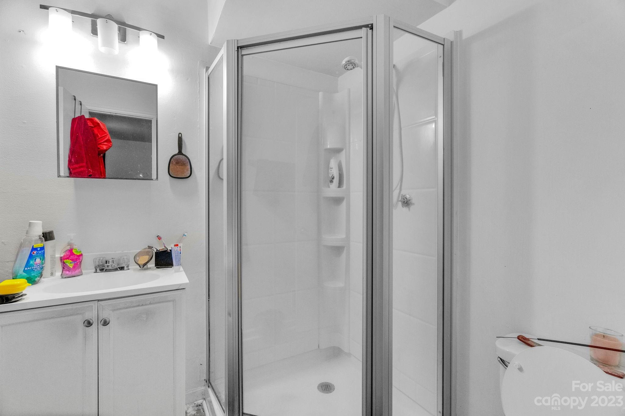 Driftwood Acres - Residential