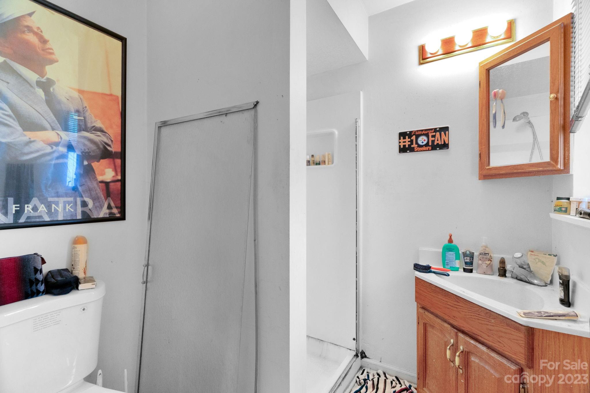 Driftwood Acres - Residential