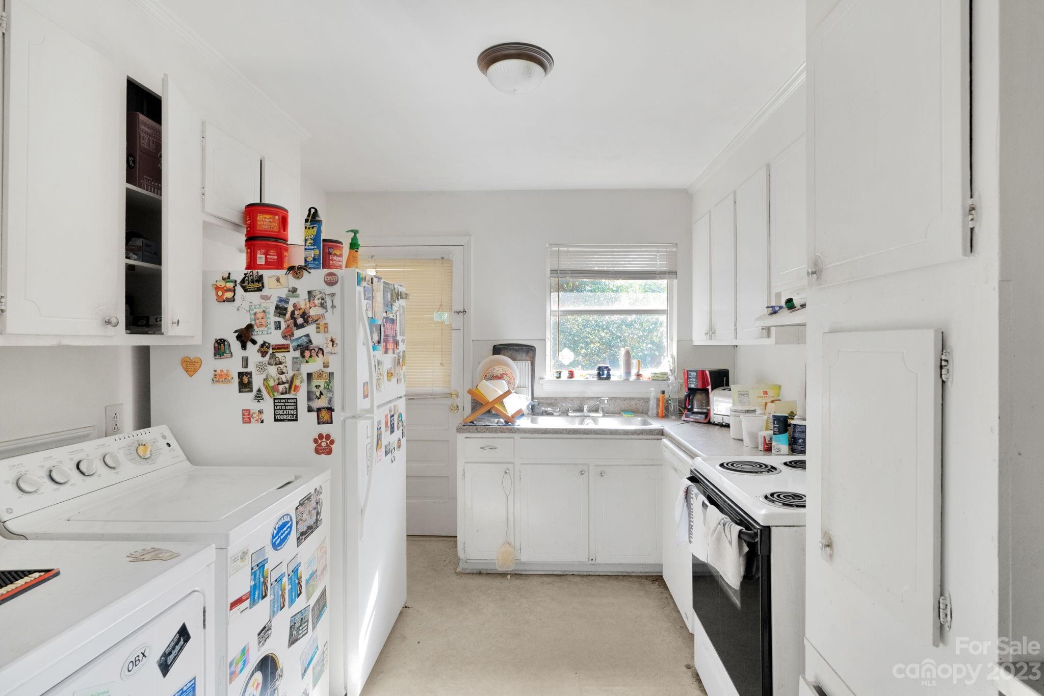 Driftwood Acres - Residential