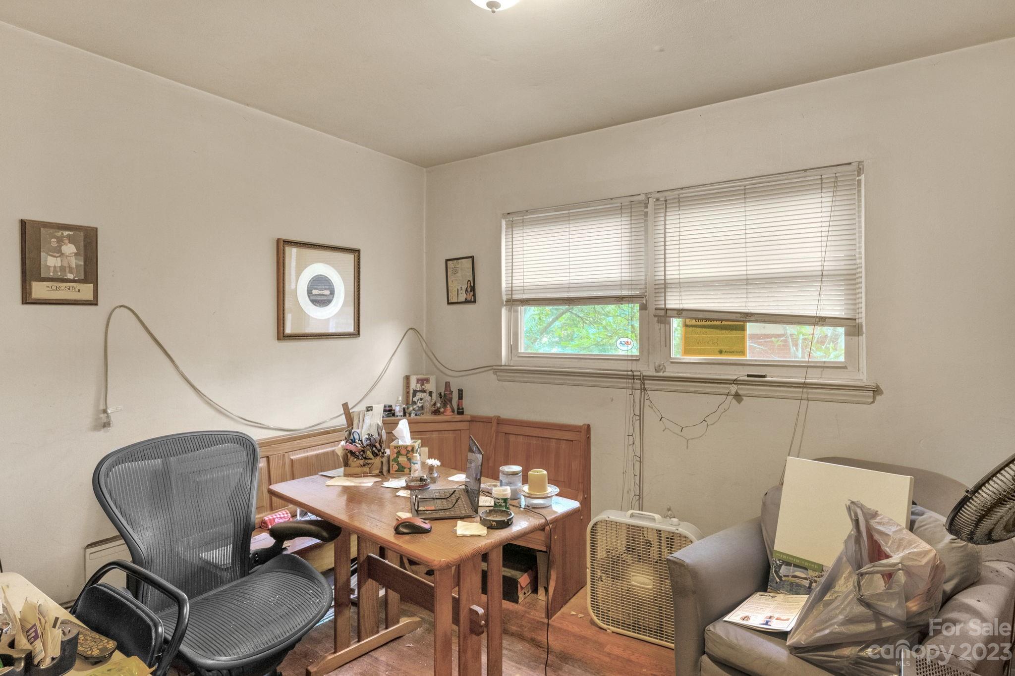 Driftwood Acres - Residential