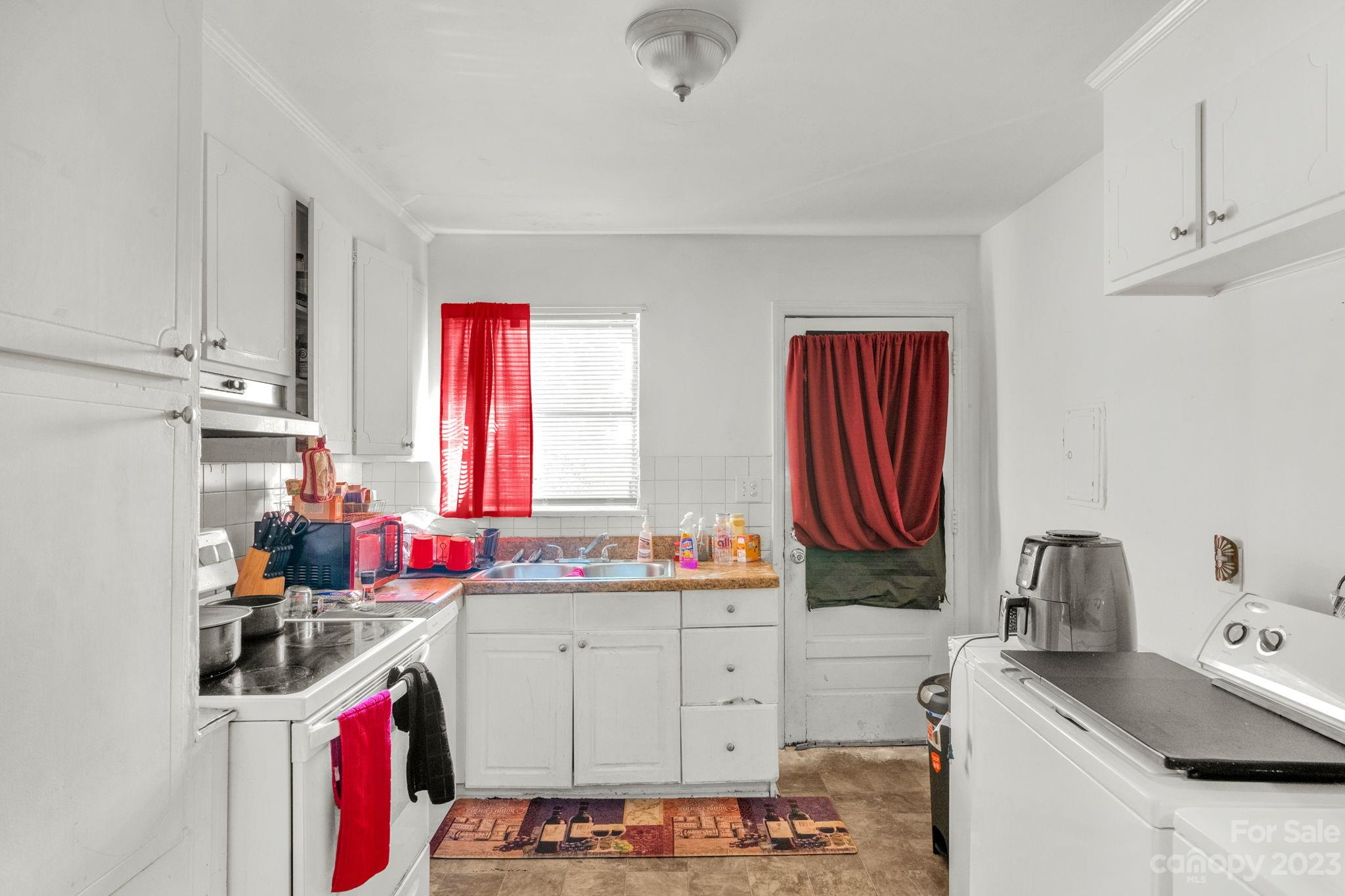 Driftwood Acres - Residential