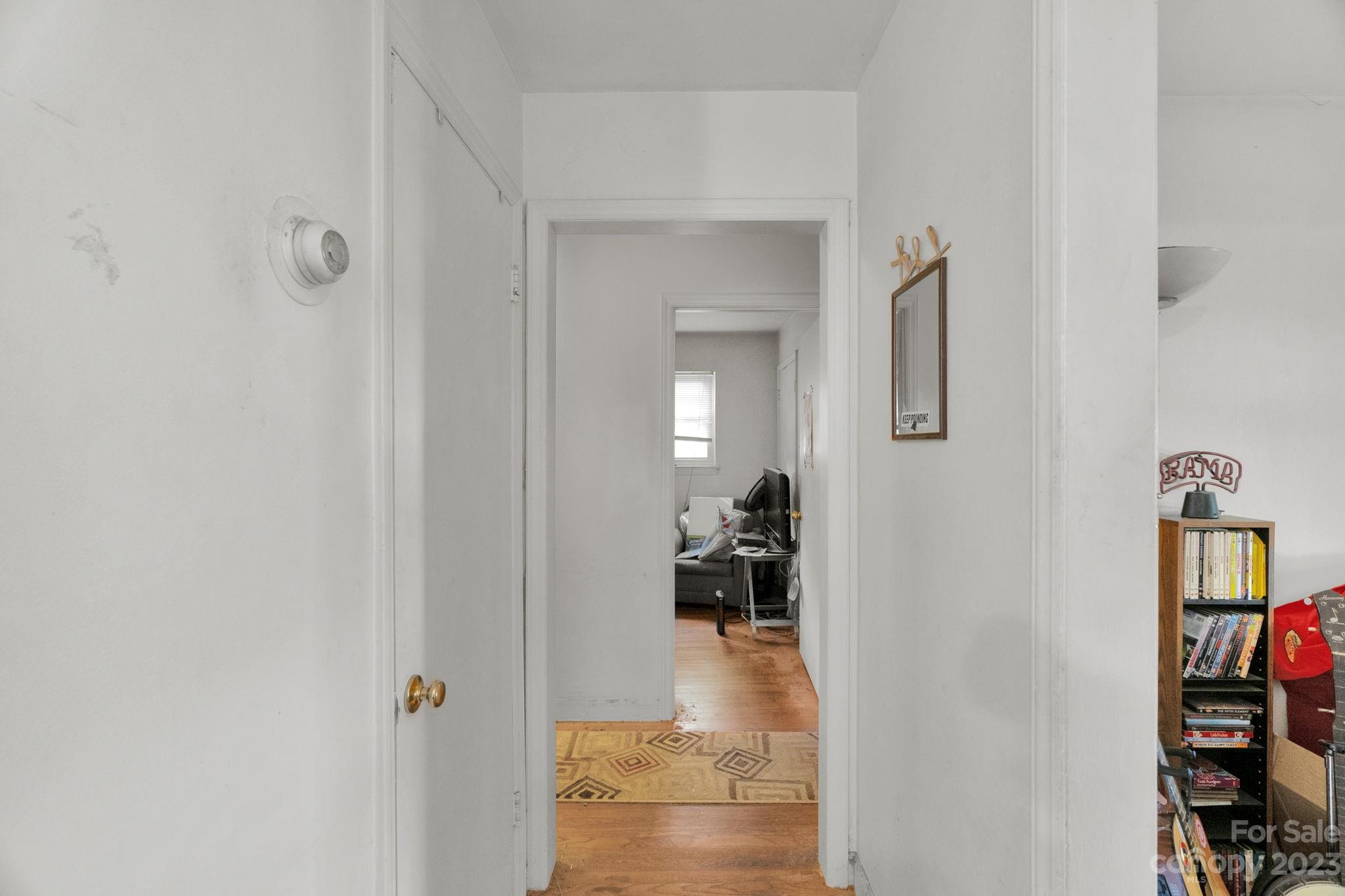 Driftwood Acres - Residential