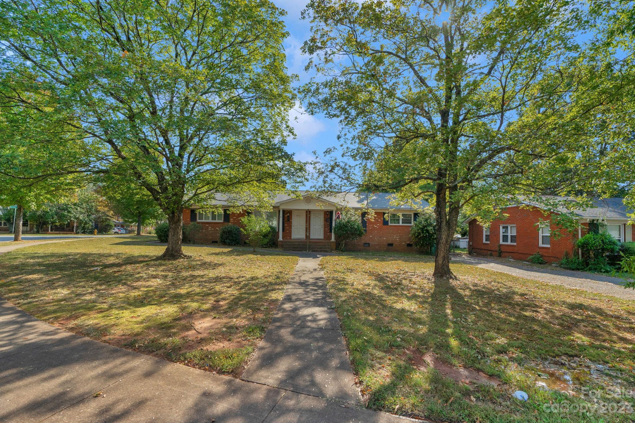 Driftwood Acres - Residential