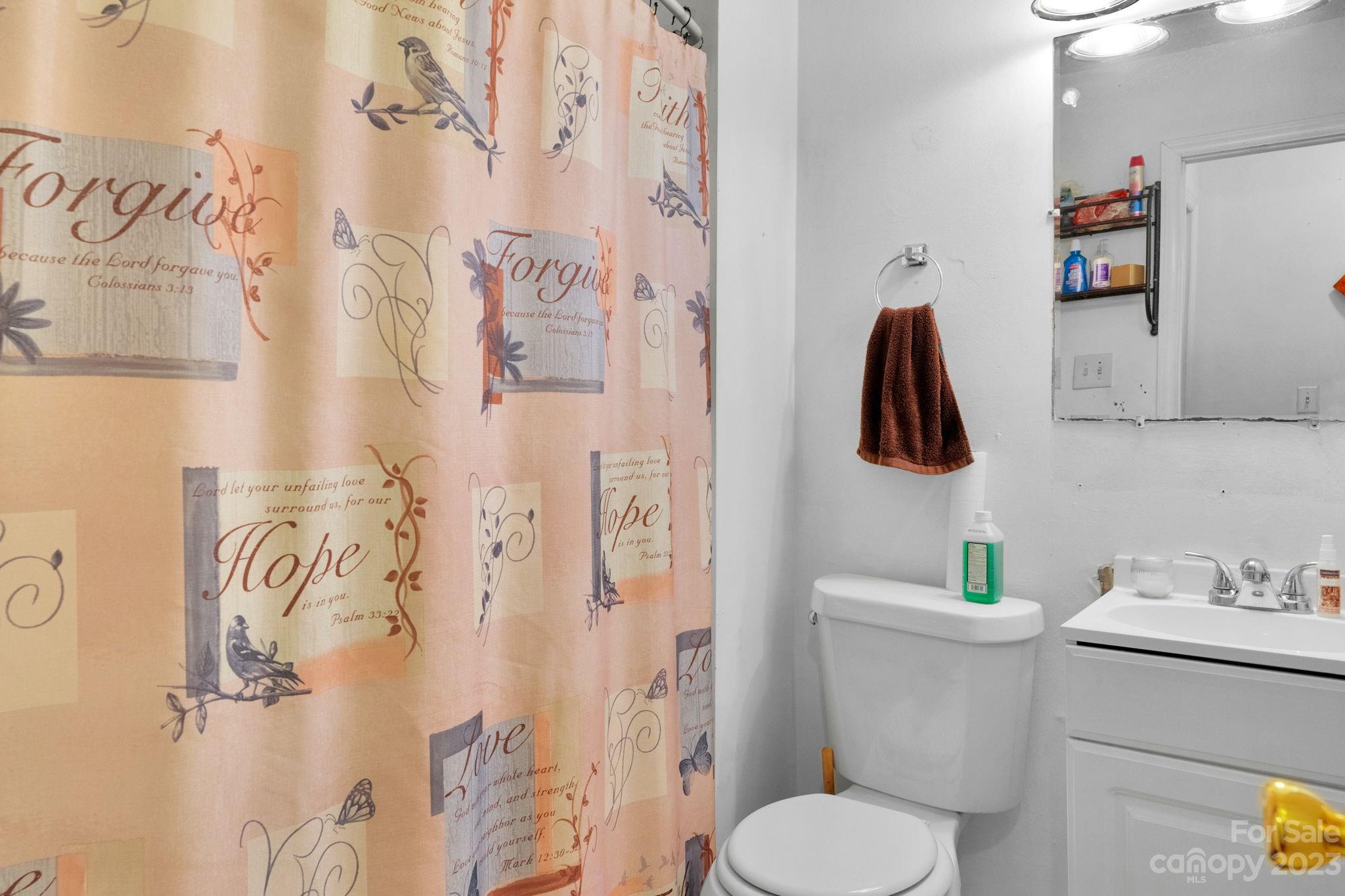 Driftwood Acres - Residential