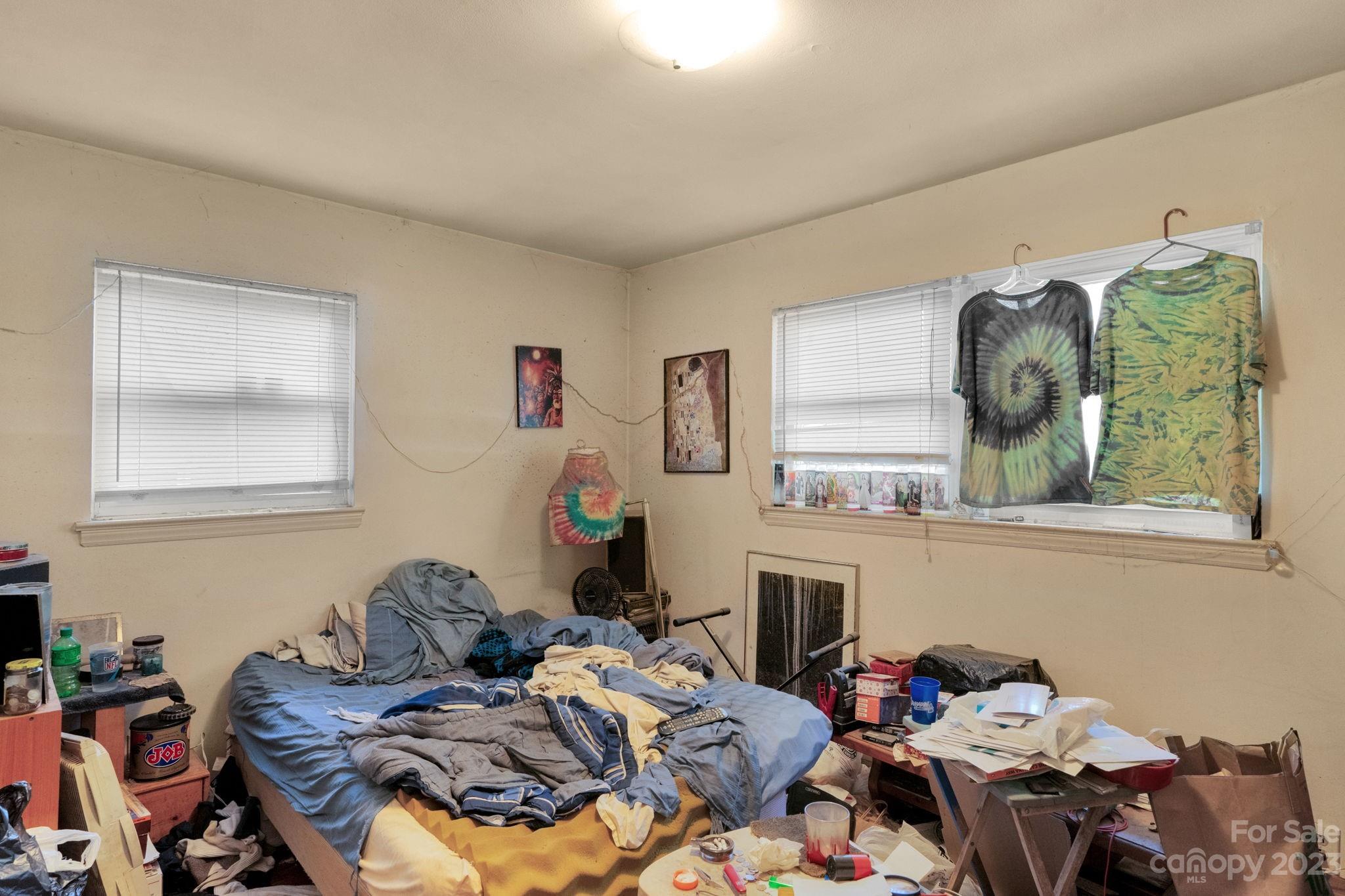 Driftwood Acres - Residential