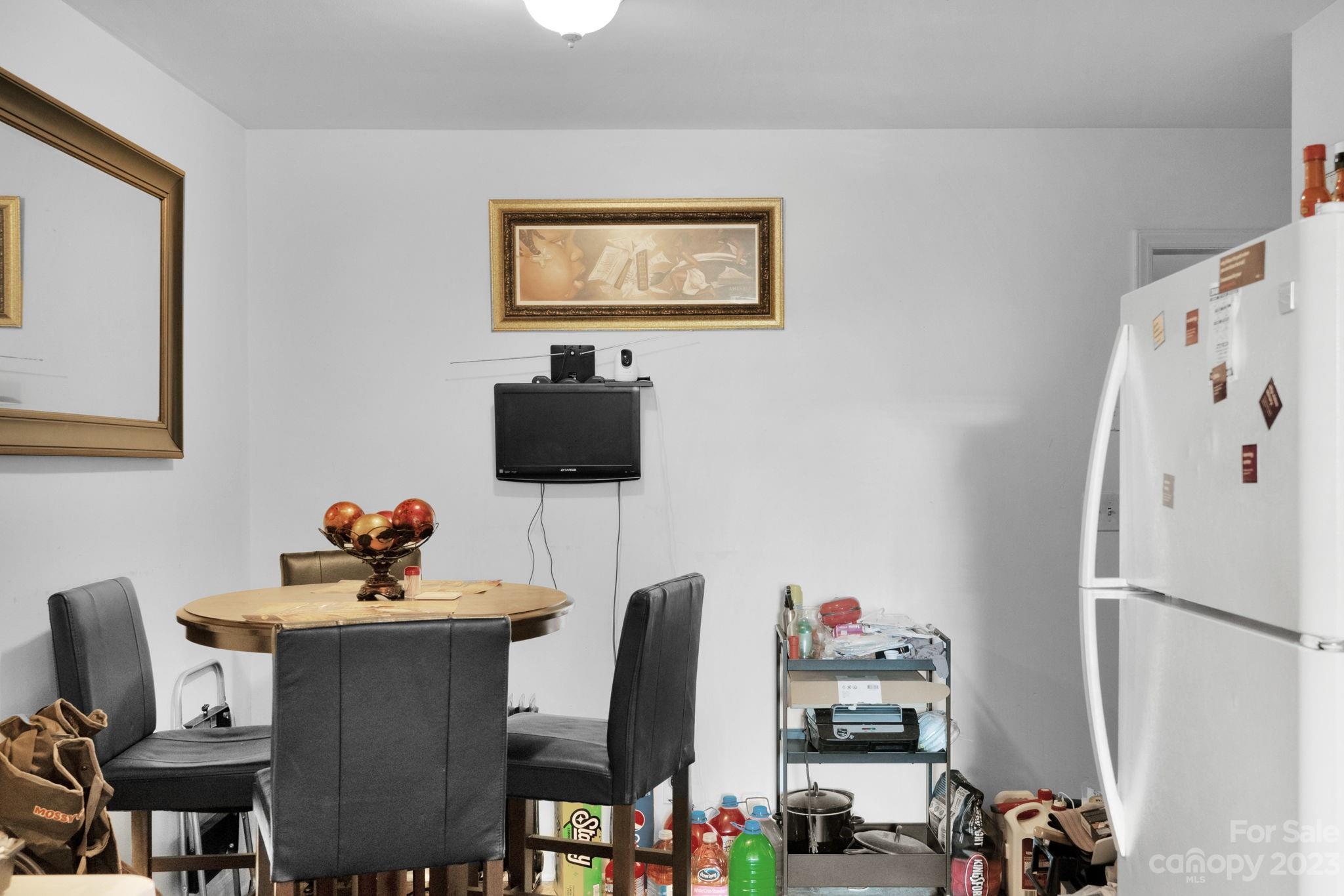 Driftwood Acres - Residential