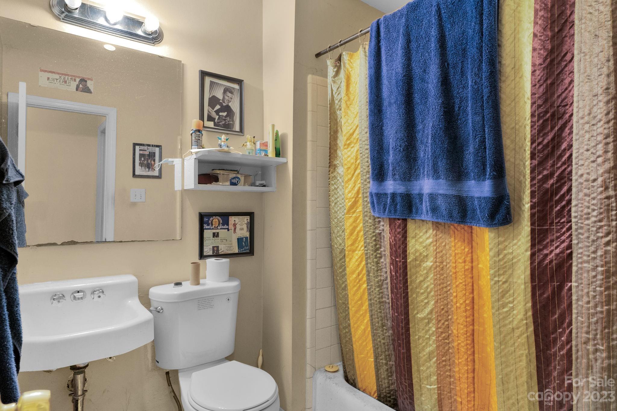 Driftwood Acres - Residential