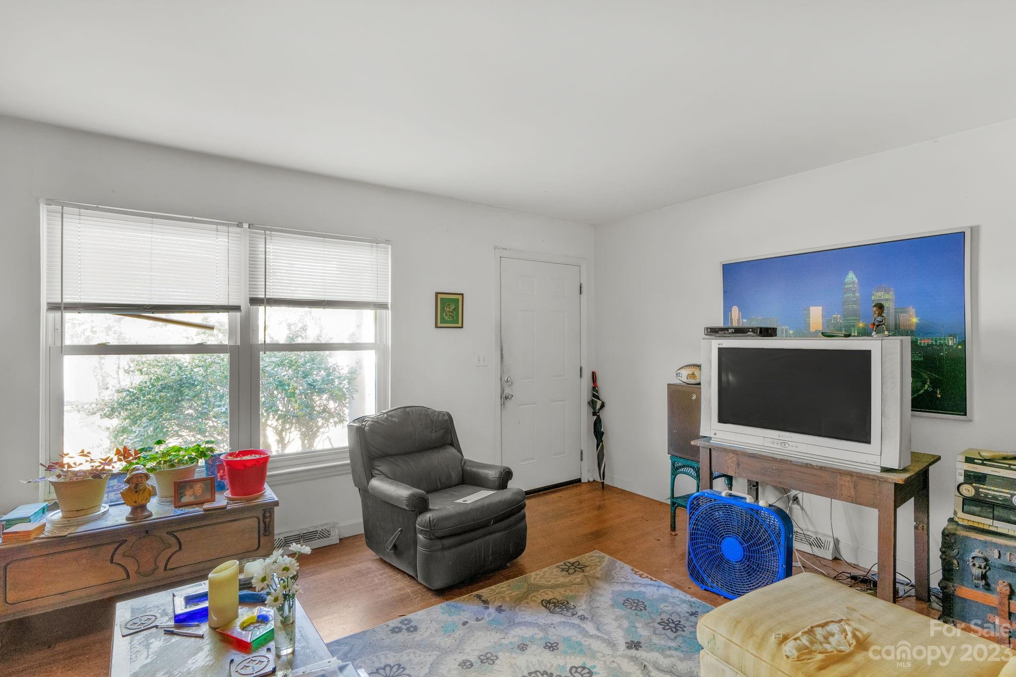 Driftwood Acres - Residential